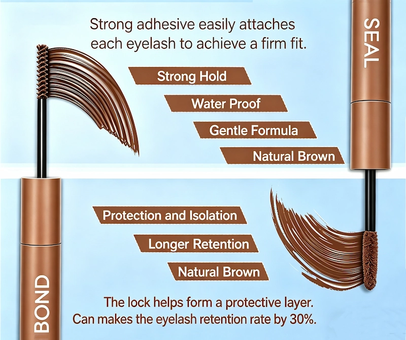 lash bond seal (4).webp